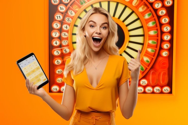 97 togel featured game showcase