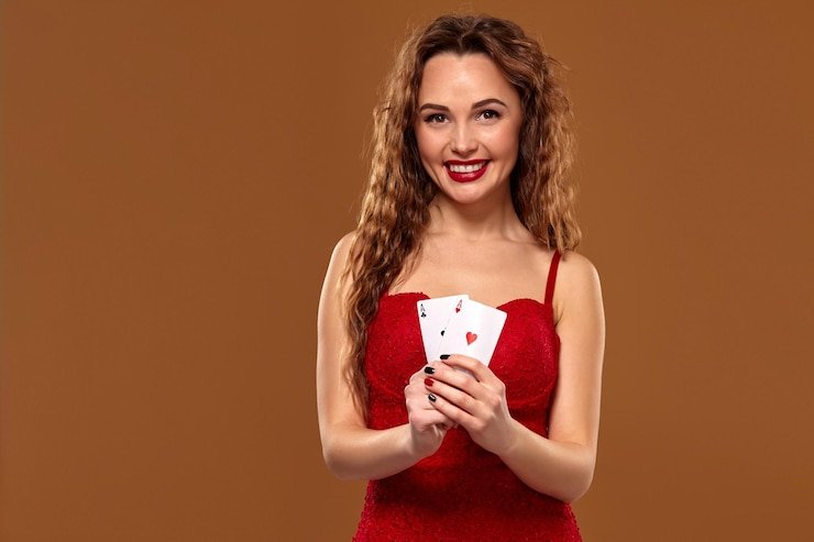 97 togel platform interface showing live dealer studio, sports betting, and slot games
