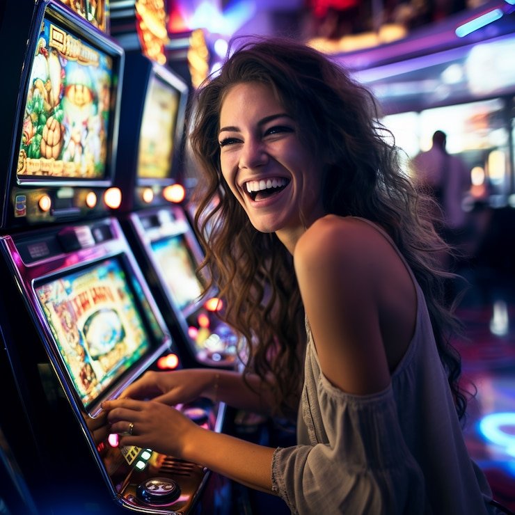 97 togel featured game showcase