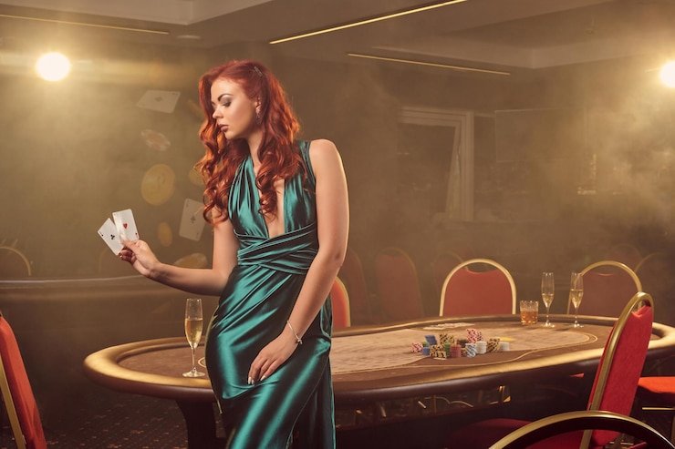 97 togel App 