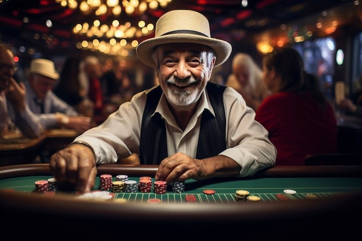 97 togel featured game showcase