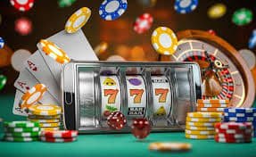97 togel deposit flow via DANA, OVO, and bank transfer on mobile